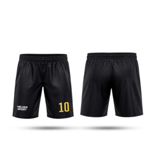 7x7 Football Short