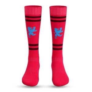 Soccer Socks