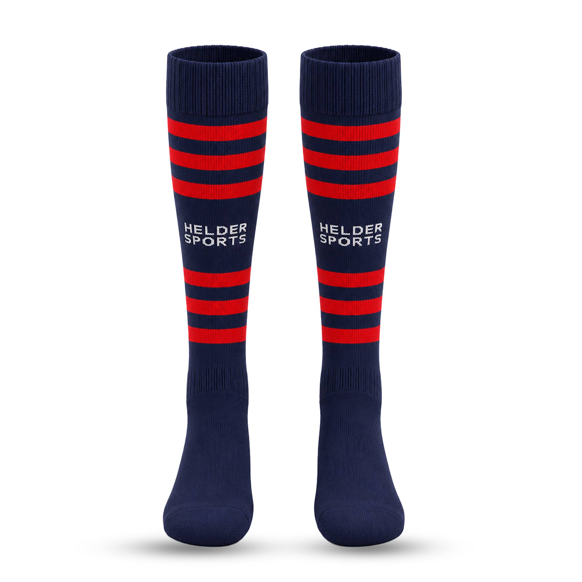 Soccer Socks