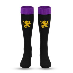 Soccer Socks