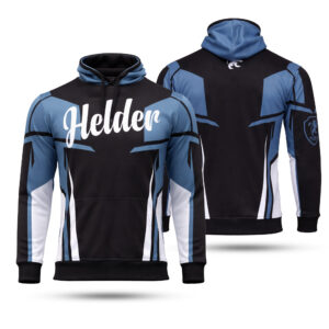 Hoddies