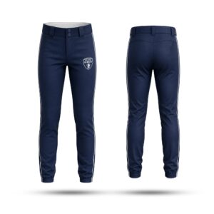 Softball Pant