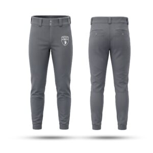 Softball Pant