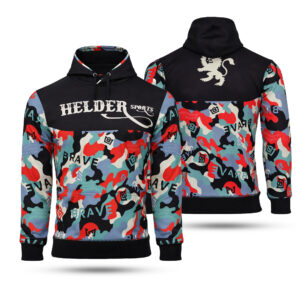 Hoddies