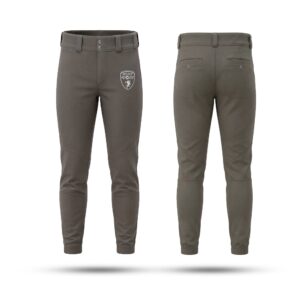 Softball Pant