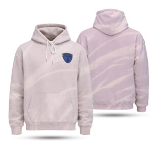 Hoddies