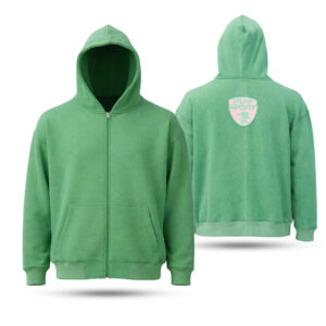Hoddies