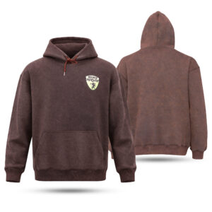 Hoddies