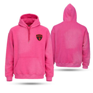 Hoddies