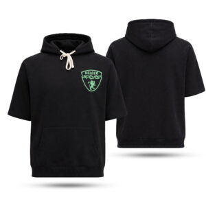 Hoddies
