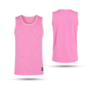 Training Top