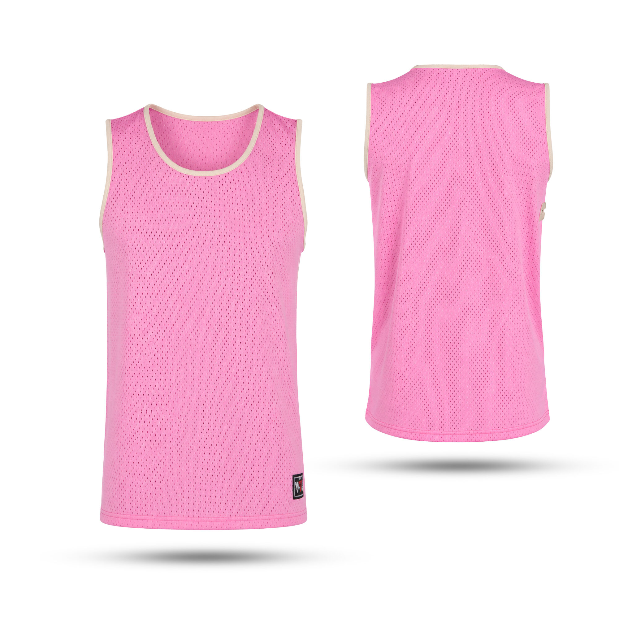 Training Top