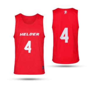 Training Top