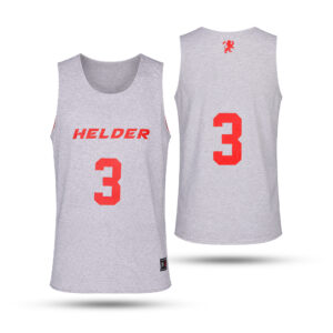 Training Top