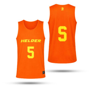 Training Top