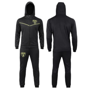 Track Suit