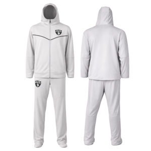Track Suit