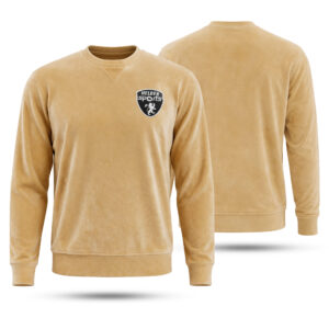 Sweat Shirt