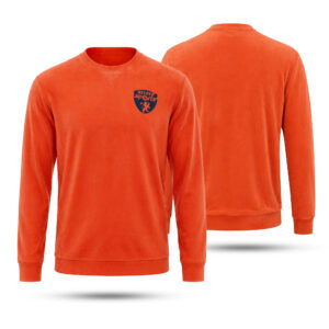 Sweat Shirt