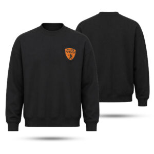 Sweat Shirt