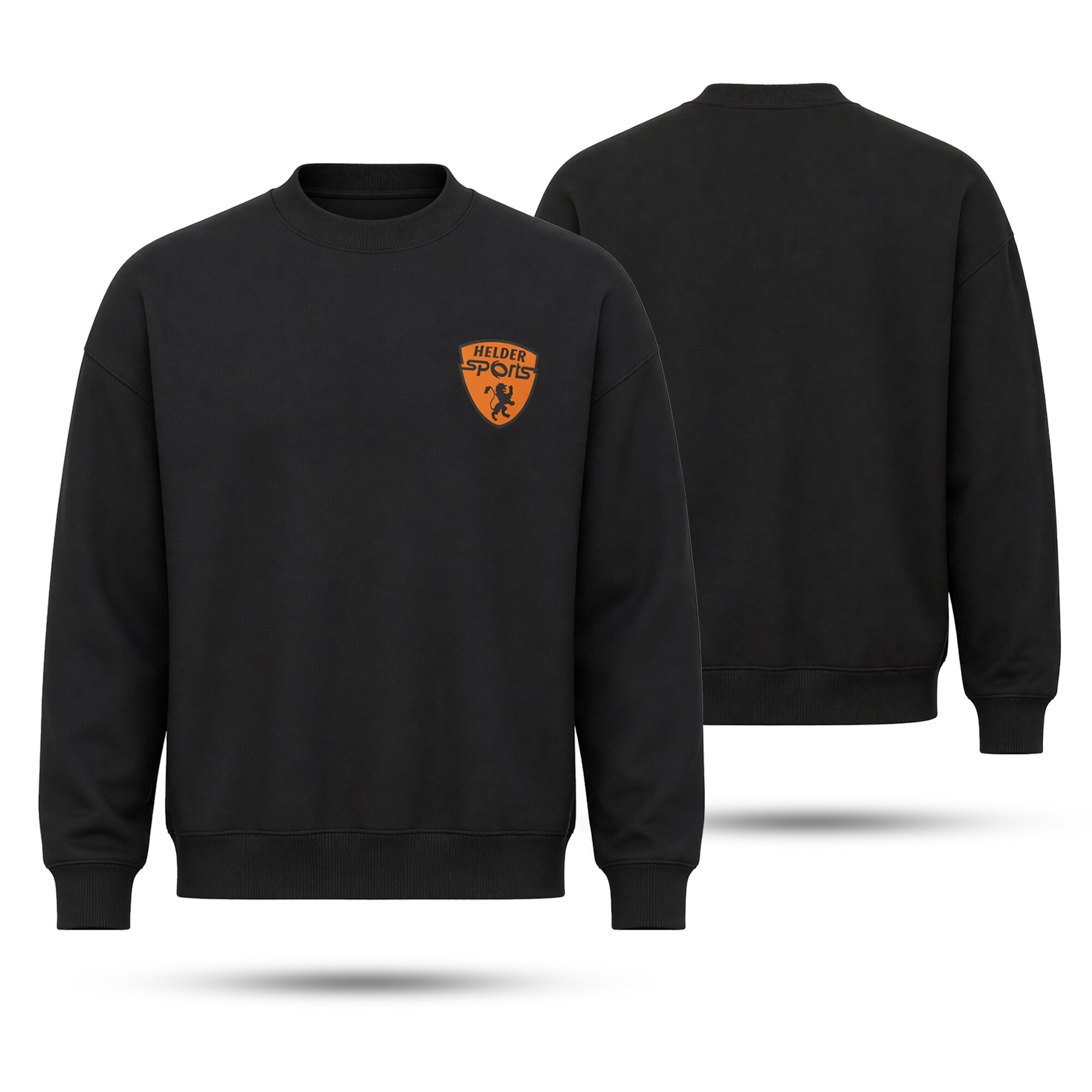 Sweat Shirt