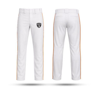Baseball Pant