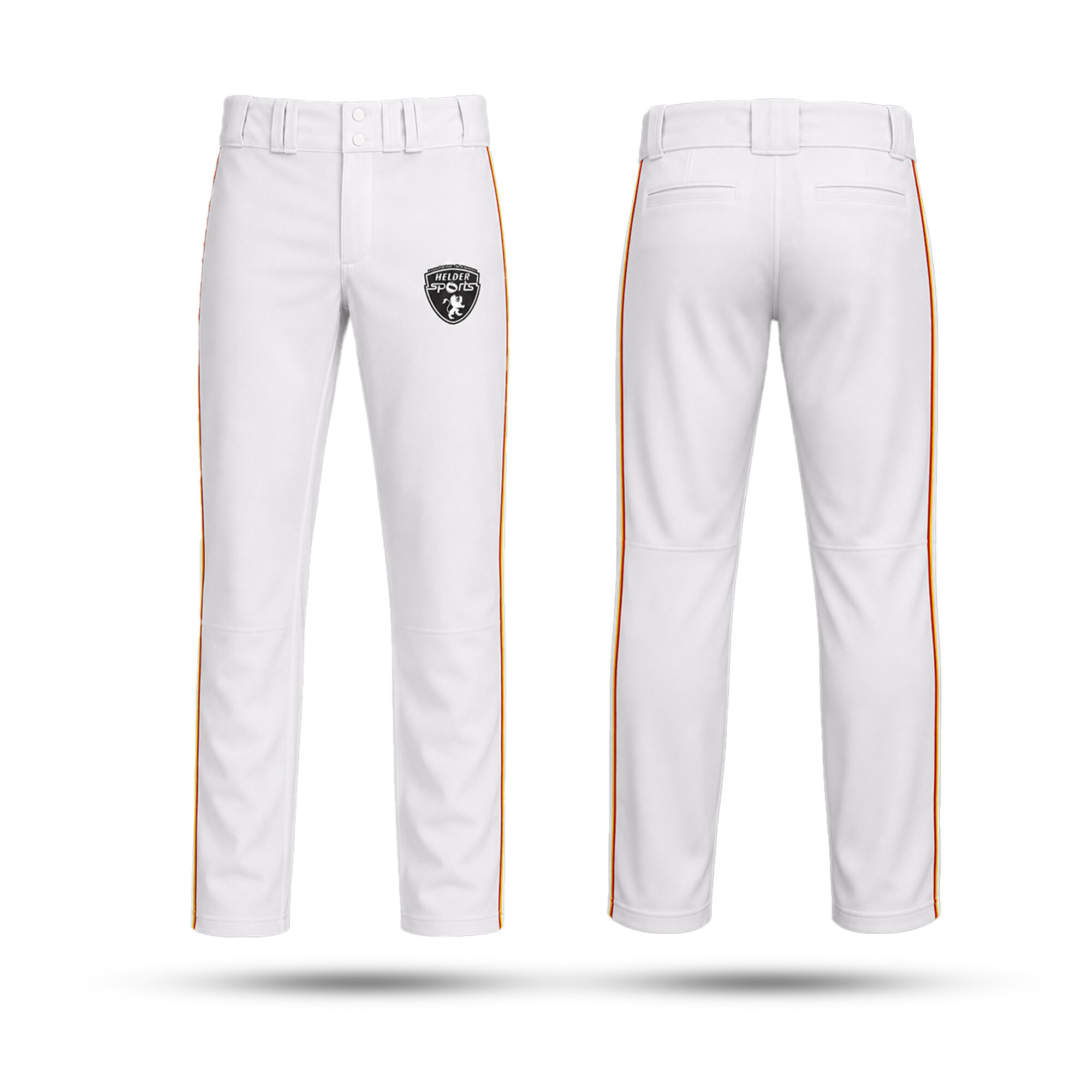 Baseball Pant
