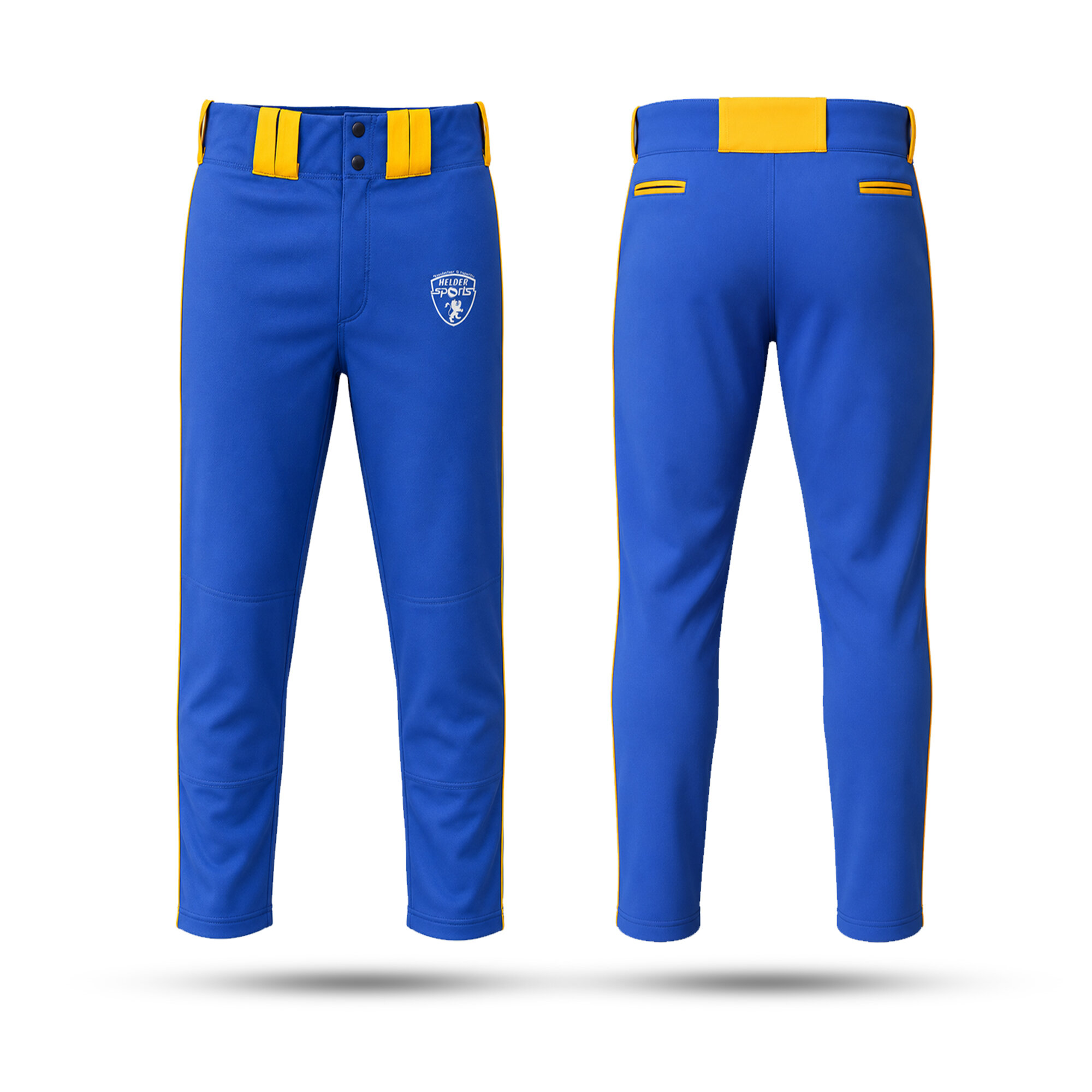 Baseball Pant
