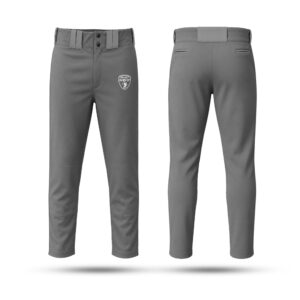 Baseball Pant