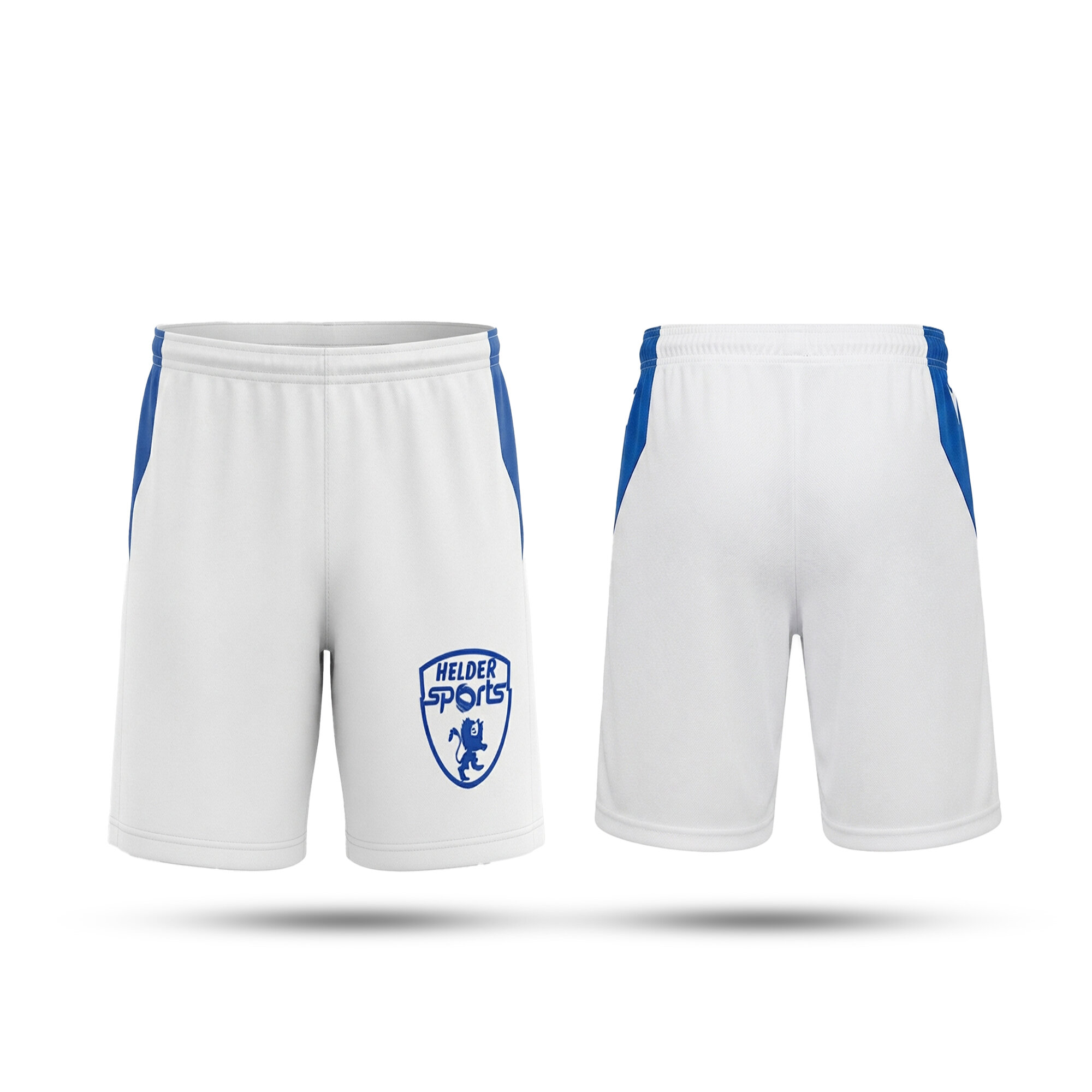 Basketball Short