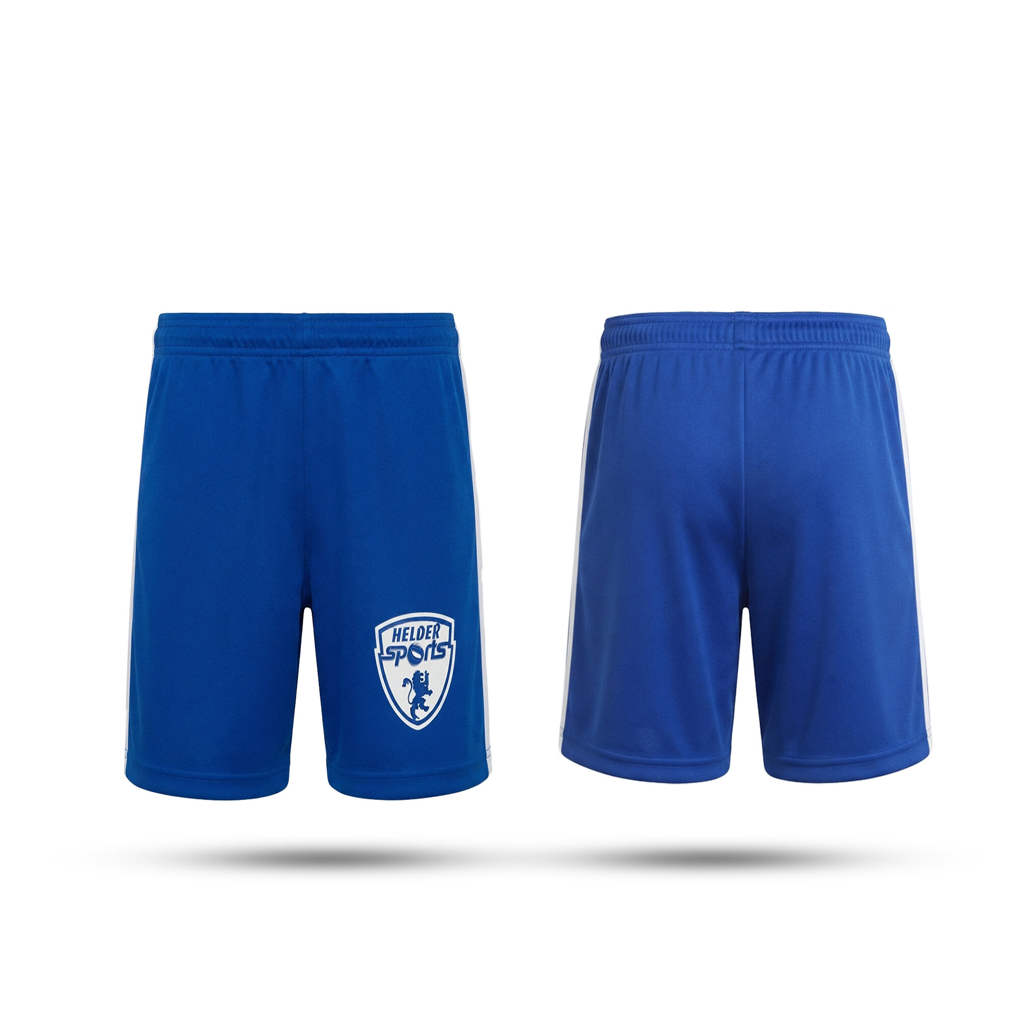 Basketball Short