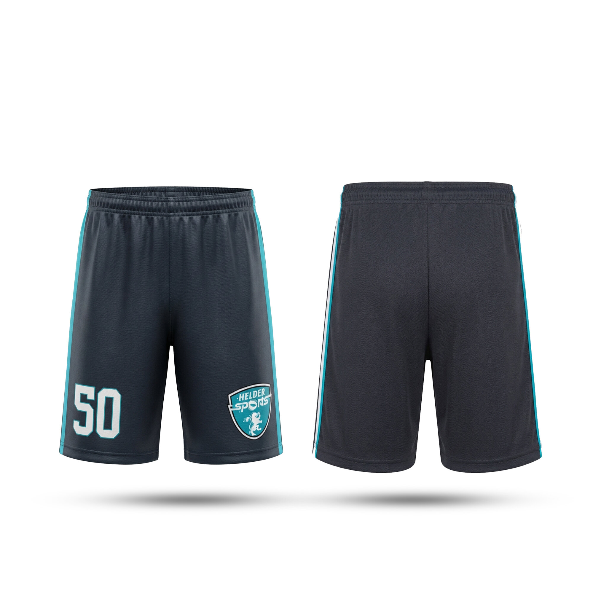 Basketball Short