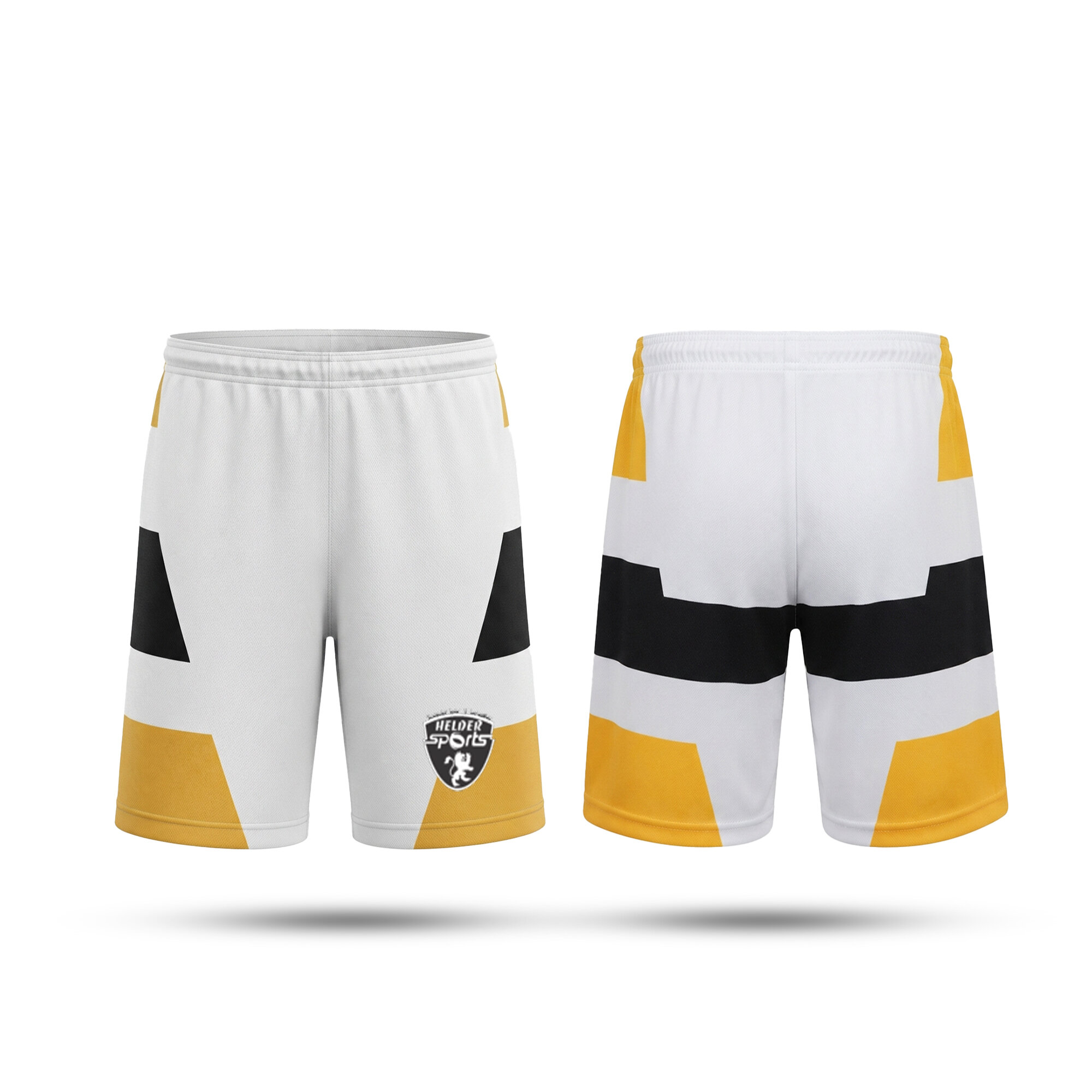 Basketball Short