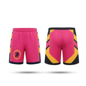 Basketball Short