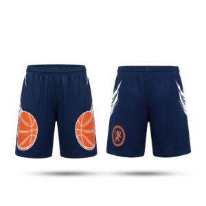 Basketball Short