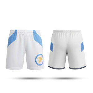 Basketball Short