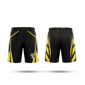Basketball Short
