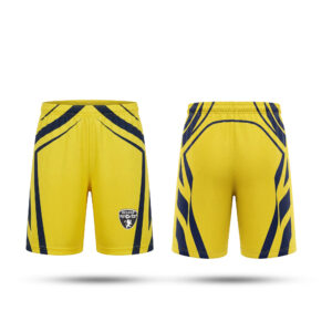Basketball Short