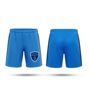 Basketball Short