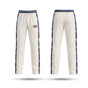 Cricket Pant