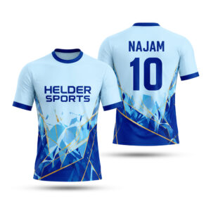 Field Hockey Jersey