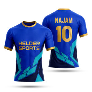 Field Hockey Jersey
