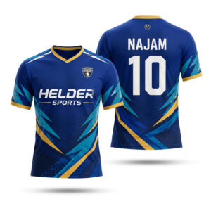 Field Hockey Jersey