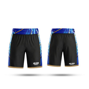 Field Hockey Short