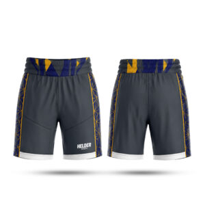Field Hockey Short