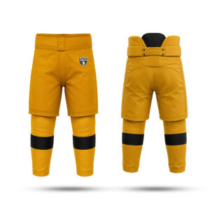 Ice Hockey Pant