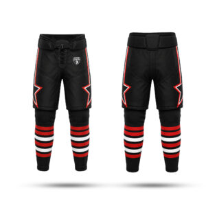 Ice Hockey Pant