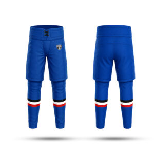 Ice Hockey Pant
