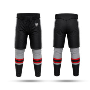 Ice Hockey Pant