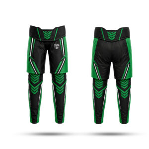 Ice Hockey Pant